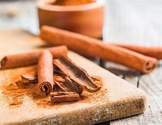 Canela de Ceilán